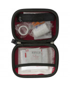 Apteczka w pokrowcu, 16 el.