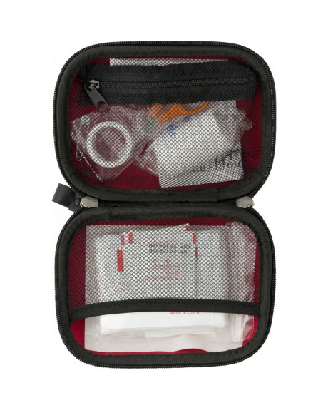 Apteczka w pokrowcu, 16 el.