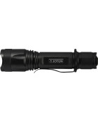 Mears - ładowalna latarka taktyczna o mocy 5W