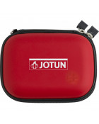 Apteczka w pokrowcu, 16 el.