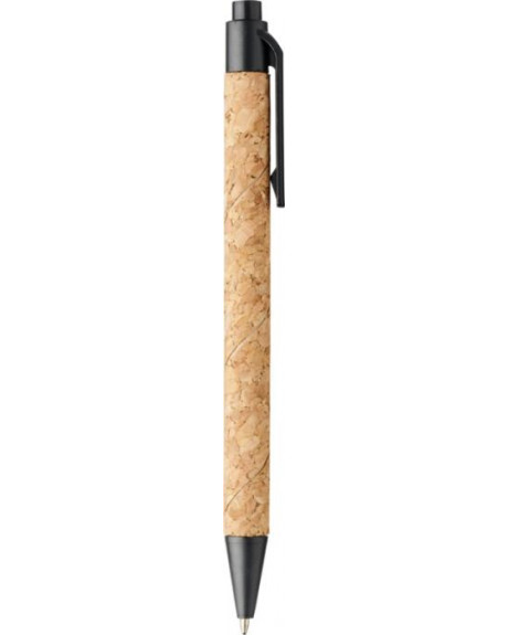 Ekologiczny długopis MONTADO