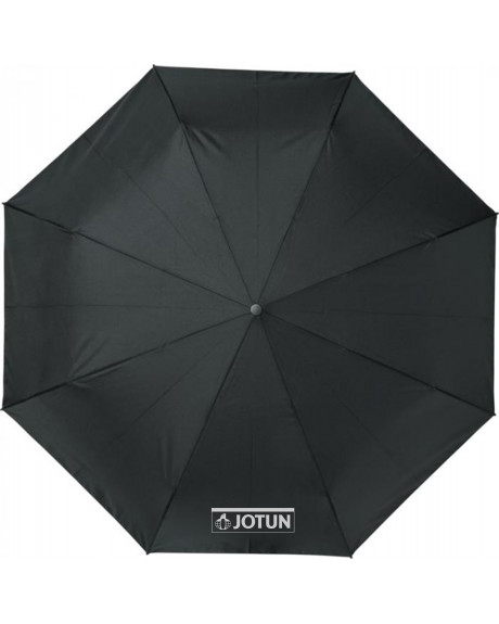 Składany, automatycznie otwierany parasol Bo 21”