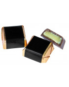 Czekoladki Biznes Class