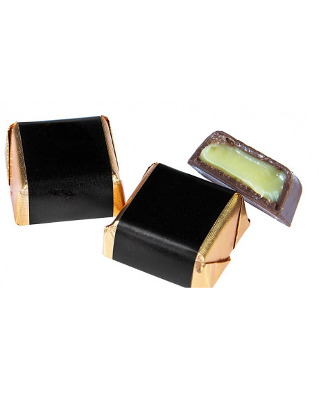 Czekoladki Biznes Class