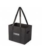 Organizer do samochodu V8724