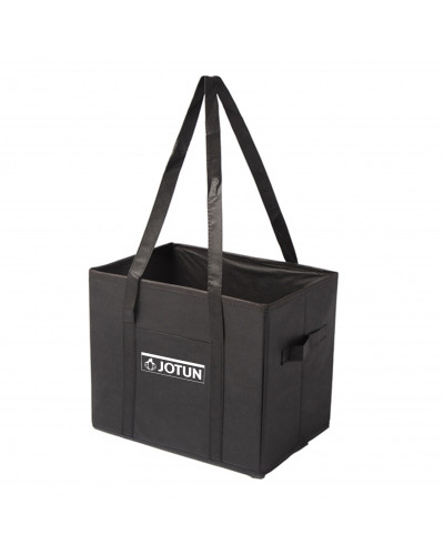 Organizer do samochodu V8724