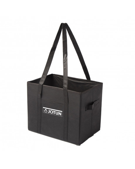 Organizer do samochodu V8724