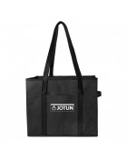 Organizer do samochodu V8724