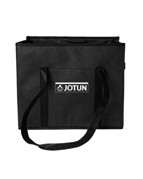 Organizer do samochodu V8724