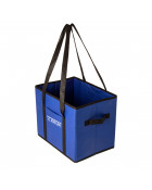 Organizer do samochodu V8724