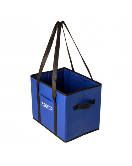 Organizer do samochodu V8724