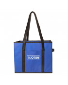 Organizer do samochodu V8724