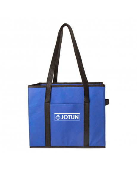 Organizer do samochodu V8724