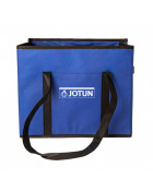 Organizer do samochodu V8724