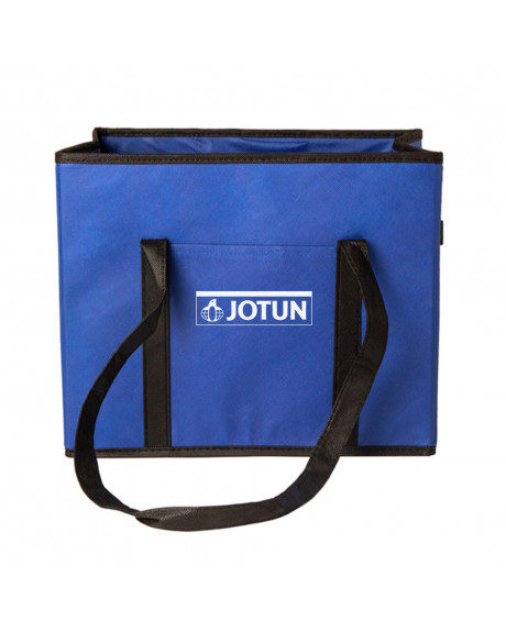 Organizer do samochodu V8724