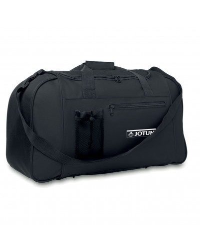 Torba podróżna PARANA