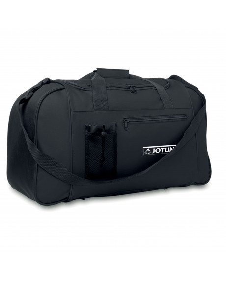 Torba podróżna PARANA