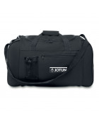 Torba podróżna PARANA