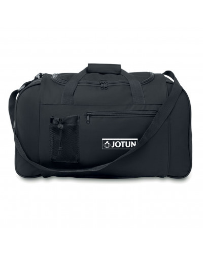 Torba podróżna PARANA