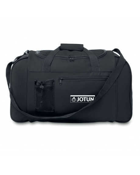 Torba podróżna PARANA