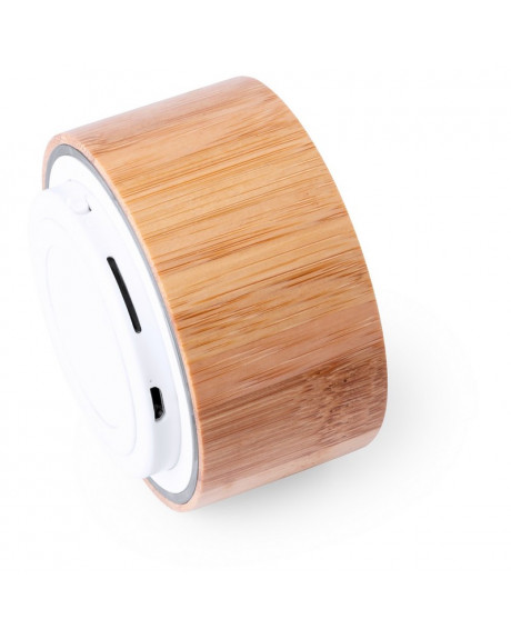 Głośnik bezprzewodowy 3W