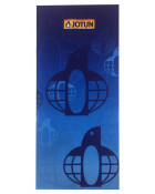 Wielofunkcyjna Chusta