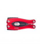 Narzędzie wielofunkcyjne 14 el.