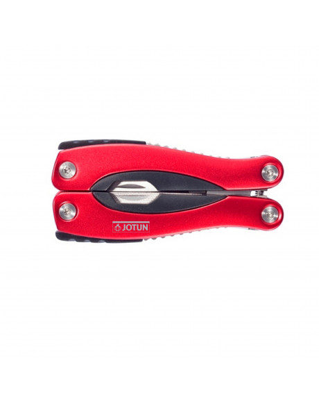 Narzędzie wielofunkcyjne 14 el.