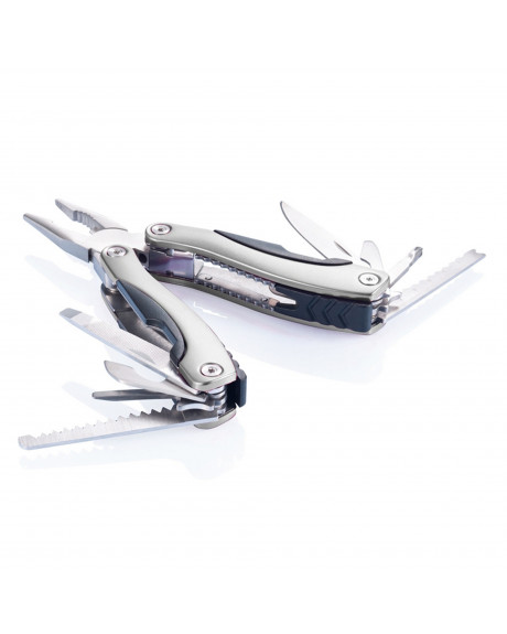 Narzędzie wielofunkcyjne 14 el.