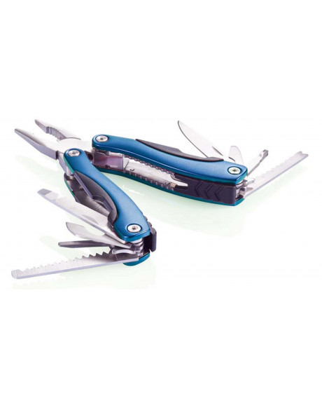 Narzędzie wielofunkcyjne 14 el.
