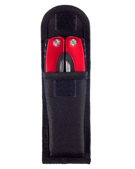 Narzędzie wielofunkcyjne 14 el.