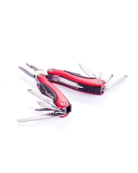 Narzędzie wielofunkcyjne 14 el.