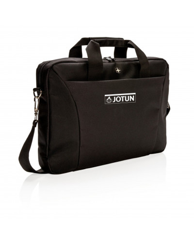 Torba na laptopa 15,4" Swiss Peak