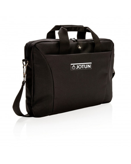 Torba na laptopa 15,4" Swiss Peak