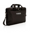 Torba na laptopa 15,4" Swiss Peak
