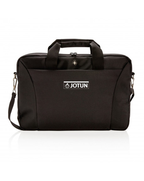 Torba na laptopa 15,4" Swiss Peak