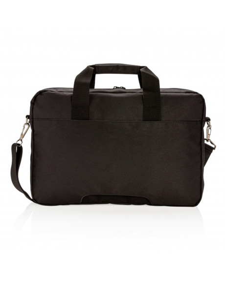 Torba na laptopa 15,4" Swiss Peak