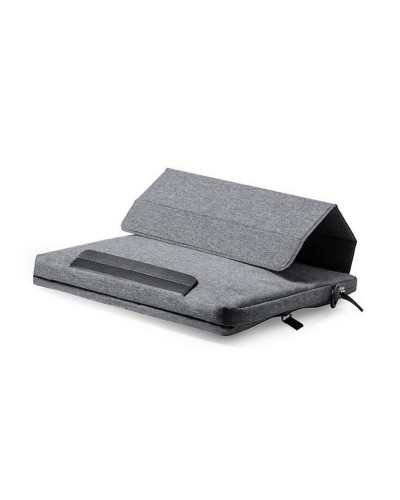 Torba na dokumenty, torba na laptopa 15" RPET