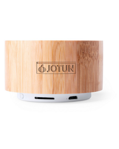 Głośnik bezprzewodowy 3W