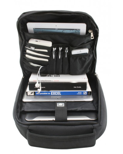 Plecak na laptop 697034