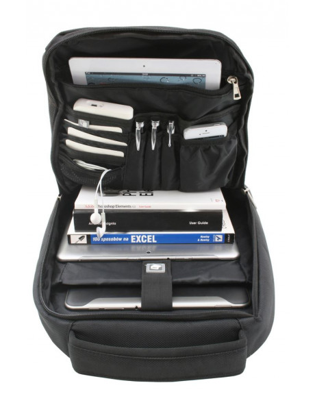 Plecak na laptop 697034