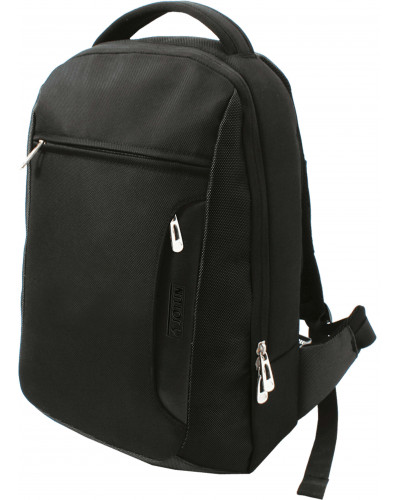 Plecak na laptop 697034