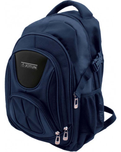 Plecak na laptop 699034