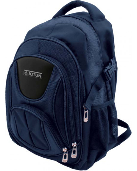 Plecak na laptop 699034