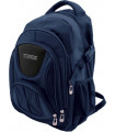 Plecak na laptop 699034