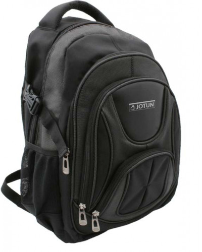 Plecak na laptop 699034