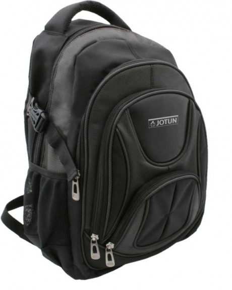 Plecak na laptop 699034