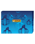 Torba Exclusive  pozioma