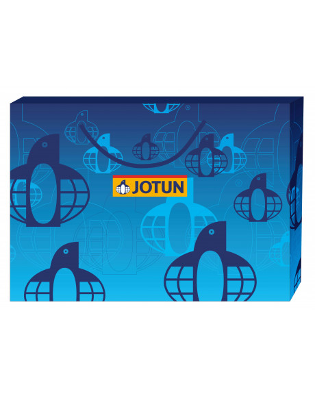 Torba Exclusive  pozioma