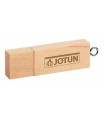 PDw-2 3.0 USB memory stick